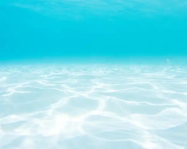 图片编号为963904,上传时间为2018-07-29 21:33:18,图片为高清图,宽