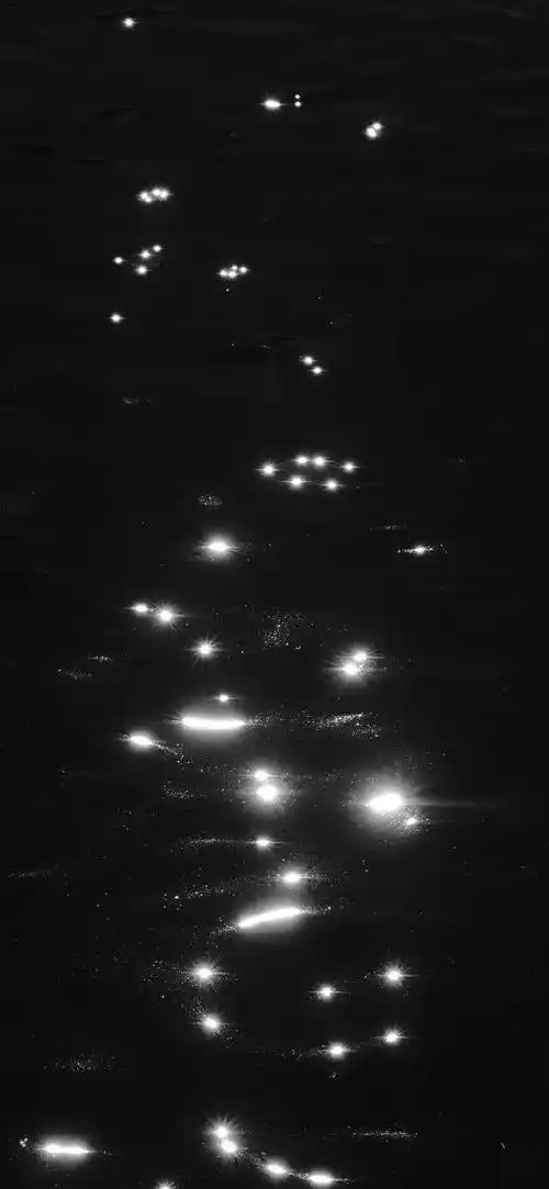 高级感拉满363436373039黑色系壁纸 676767