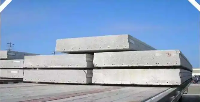 em style=color:red>预制 /em> em style=color:red>混凝土板