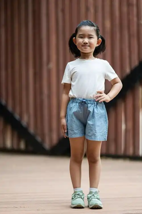 8岁孩子不长个子是什么原因