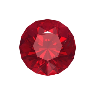 红钻石图片-红钻石设计素材-红钻石素材免费下载-万素网
