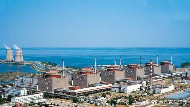 安全##国际##中国##乌克兰##外交部