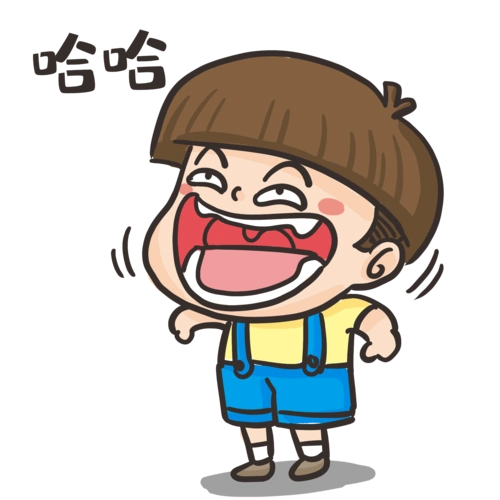 原创他他努力工作却遭嘲讽这位高速收费员却因这件事意外走红