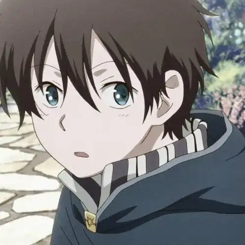 吉娃娃头像情侣qq图片大全 图片 头像 霸气 动漫男生雨天头像动漫男黑