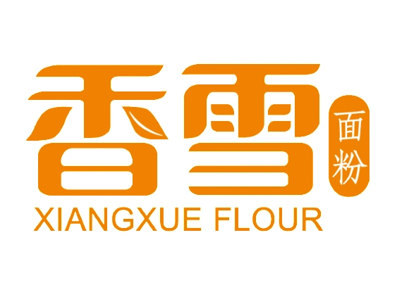 沈阳香雪面粉股份有限公司企业简介公示信息