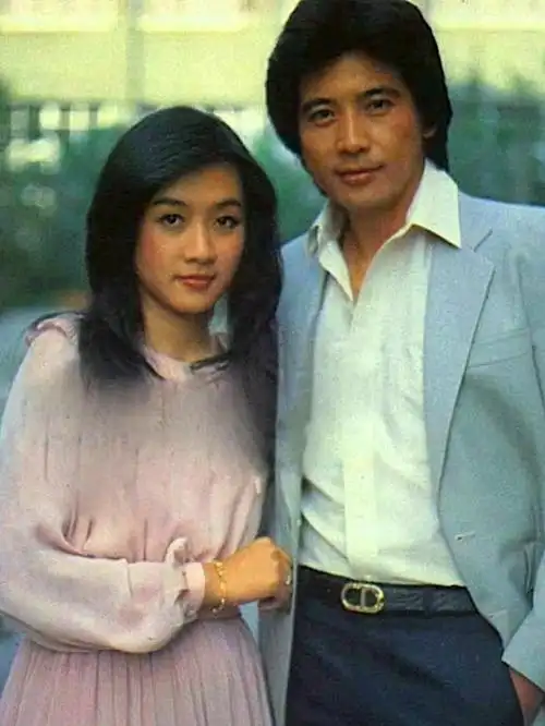 电视剧新世界中的男配角国军兵团司令之子金马影帝秦汉