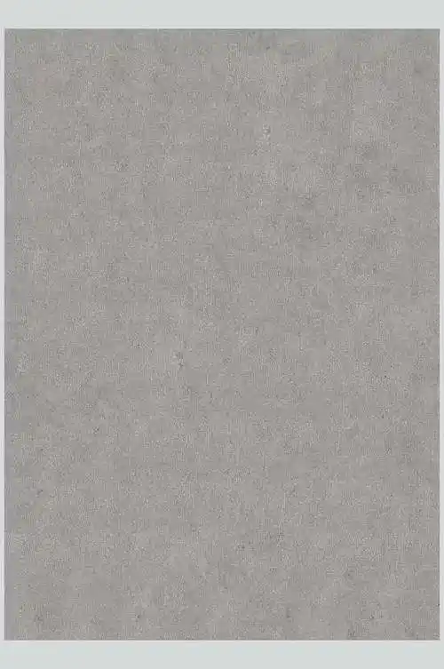 灰色绵纸纸纹贴图