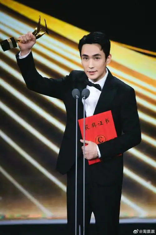 朱一龙36岁作品实绩##朱一龙36岁影视角色混剪##朱一龙0416生日快乐