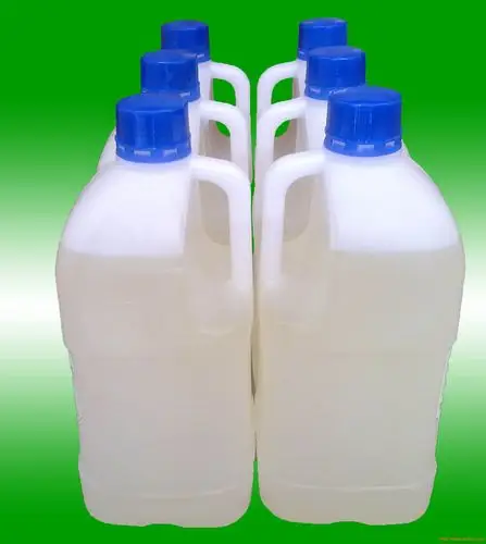 废旧再生塑料 再生pet 第1页 环保pvc透明片材胶水 pet透明胶水 塑料