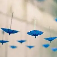 适合沉默安静的唯美头像_微信头像图片大全