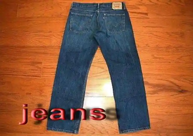 jeans什么意思jeans什么意思jeans什么意思