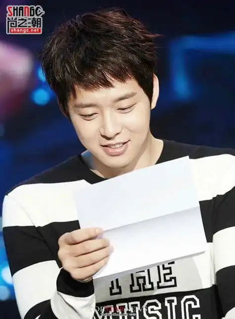 朴有天为什么那么有钱?