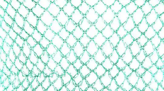 白色渔网图片-白色渔网素材-白色渔网插画-摄图新视界