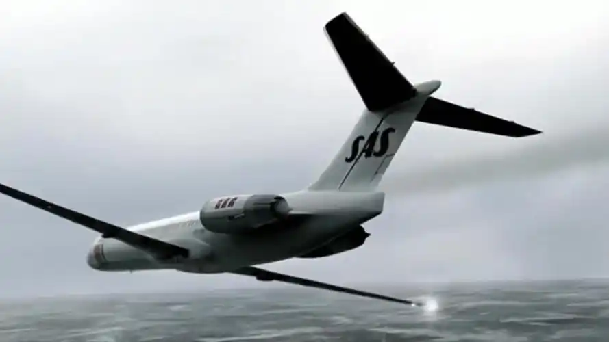 空中浩劫s10特效合集