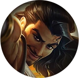 影哨 阿克尚 - 英雄联盟官方网站 - 腾讯游戏