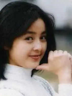 sr简介:前上海smg生活时尚频道《人气美食》主持人  参演电视剧  2003