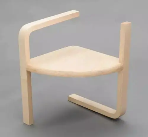 2017全球顶尖创新设计core77design获奖作品名单家居照明组