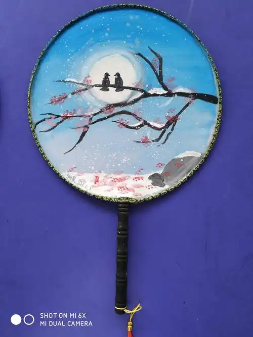 一鸣画室的美篇