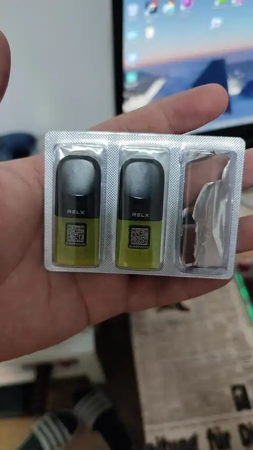 悦刻一代和四代烟弹通用吗