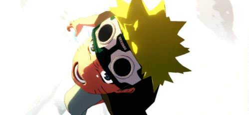 火影忍者千鸟螺旋丸gif动图_动态图_表情包下载_soogif