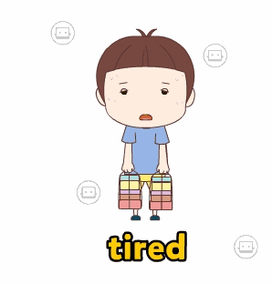 好文分享|让英文单词动起来,记单词更有趣._dj.