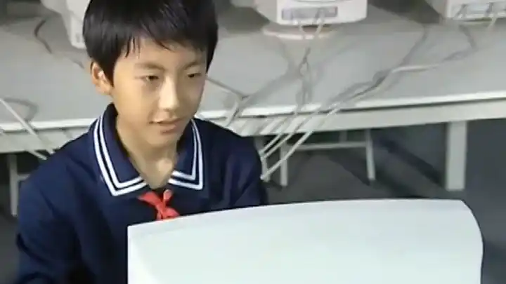 《快乐星球第二部》视频圈子-《快乐星球第二部》演员及剧情热门动态