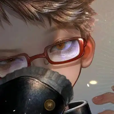 霸气恐怖头像高清暗黑让人一看就害怕的头像图片