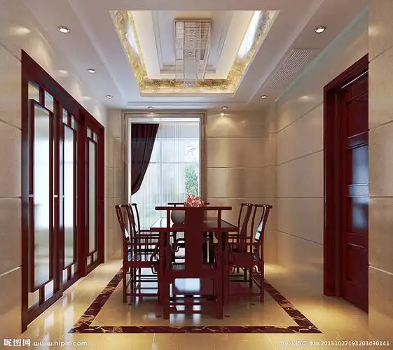 rgb40共享分举报收藏立即下载关 键 词:新中式餐厅效果图 中式 装修