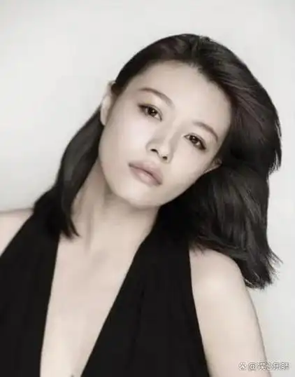 汪峰的四任老婆一个比一个漂亮大家最喜欢谁