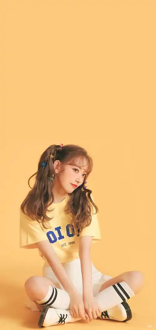 宫脇咲良壁纸 twt : bbu1029 - 堆糖,美图壁纸兴趣社区