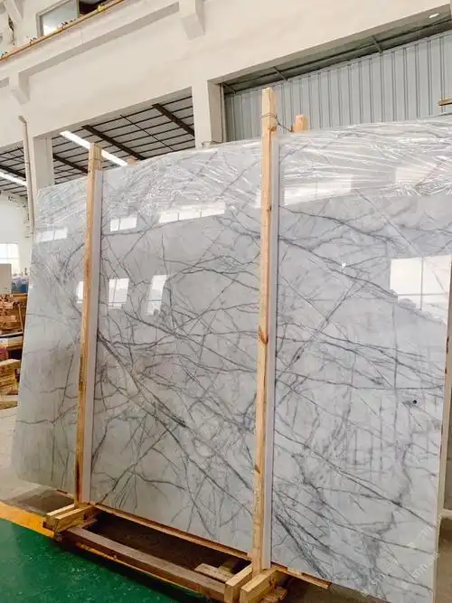 华泰-伊丽莎白 - 石材商圈 - 石材app - 石猫,石材搜索专家