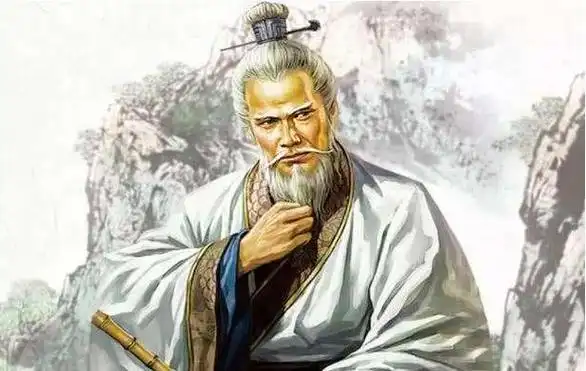 袁天罡对2020年预言李淳风预言