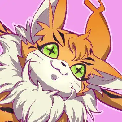 数码宝贝头像 [1]