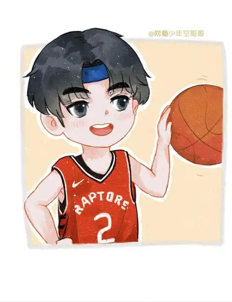 你掉的是哪个张云龙?