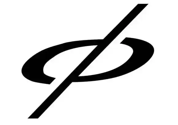 全昭和&平成假面骑士标志扫盲(顺带全骑士扫盲)