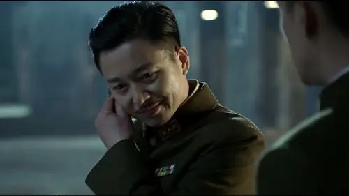 千万言语,祝愿君好