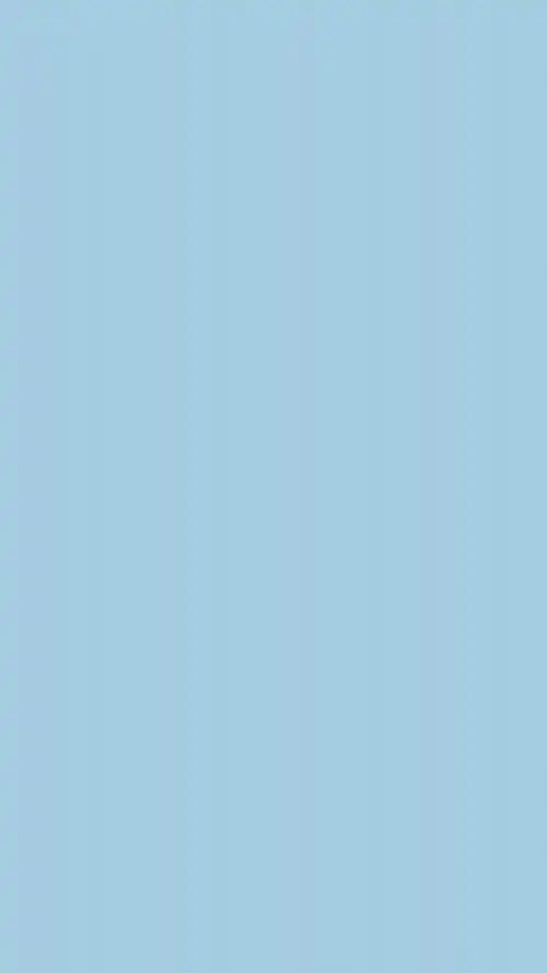 简约纯色背景图片手机壁纸-风格-手机壁纸下载-美桌网