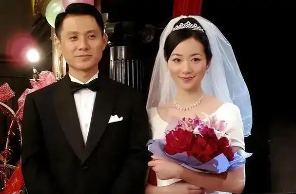 郭广平:娶小10岁妻子,为儿子准备报纸当礼物,背后辛酸谁人知?