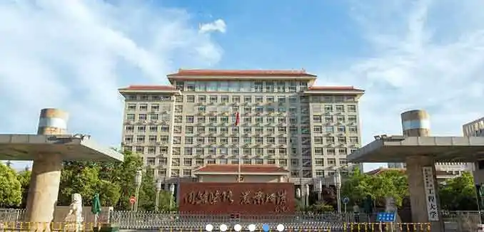 82032019年武警工程大学新生开学报到时间及入学指南注意事项