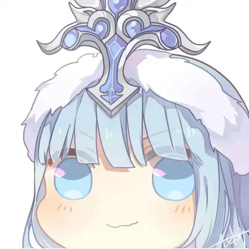 王者荣耀 萌王昭君 - 堆糖,美图壁纸兴趣社区