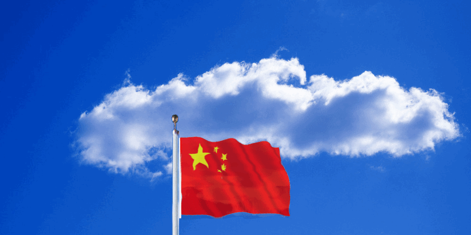 【引用】《红旗飘飘》国庆62周年专辑之一