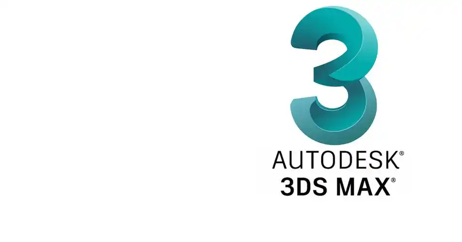 3ds max软件零基础到精通学习计划