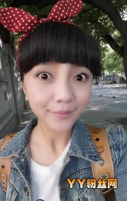 刘悦扮演者 鸳鸯佩金艾雯扮演者阳蕾照片个人资料 阳蕾的老公是谁结婚