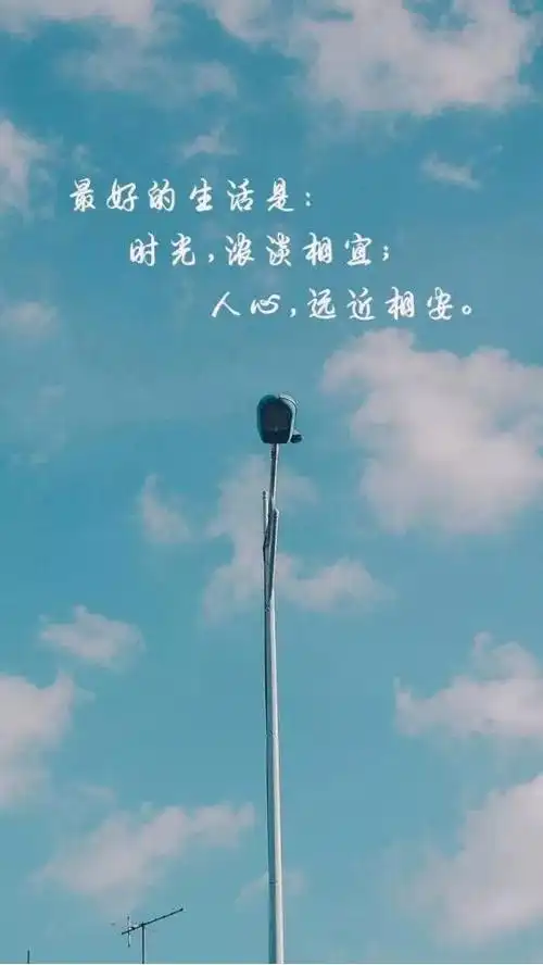 最适合发朋友圈的10句精辟句子情绪是烈酒还未入喉却上心头