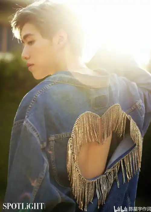 泰剧偶像演员ppkrit中泰两国圈粉无数:今年继续发力进军泰国歌坛_网易