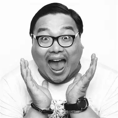 丑男照片头像,丑的笑死人的照片男头_男生头像_头像控