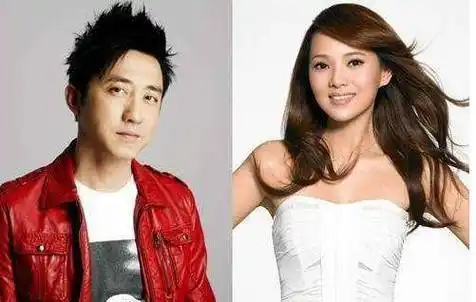 坐拥多处千万豪宅,家里破烂成堆竟是古董_秦昊_金莎_张雨绮