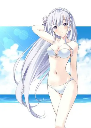 污- 堆糖,美图壁纸兴趣社区