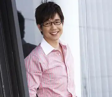 品冠个人资料照片 品冠好听的歌 品冠的老婆是谁