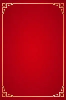 砖背景-砖背景图片-砖背景素材-觅知网